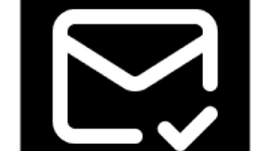 EmailCraft AI