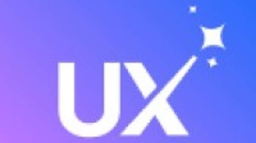 UXMagicAI