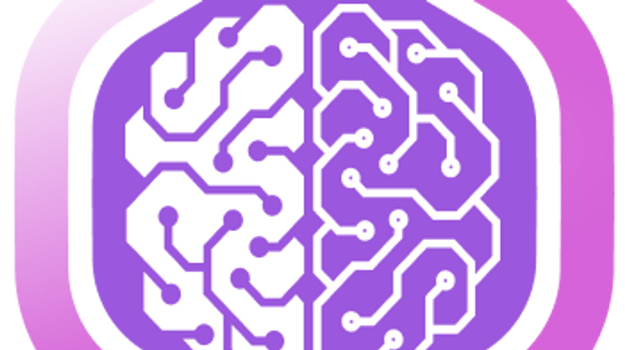 AnyLearn.ai