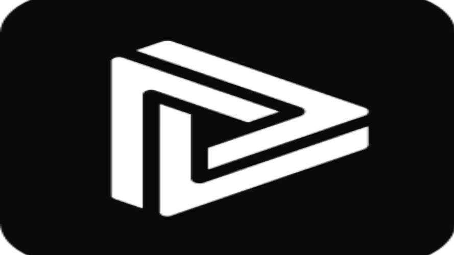 VisionStory AI