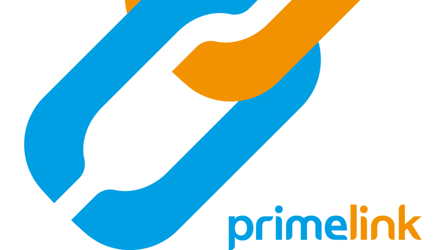 Prime Link