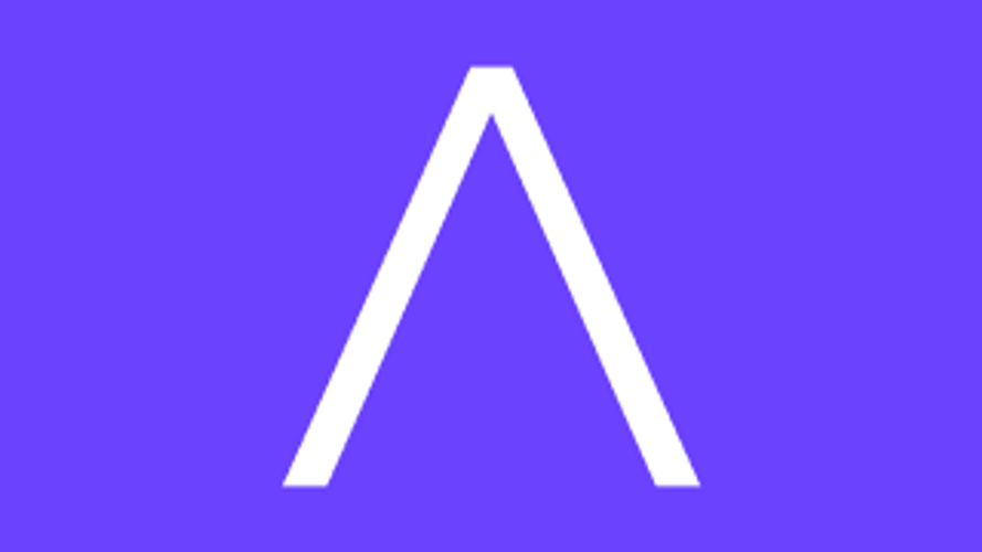Auralis AI