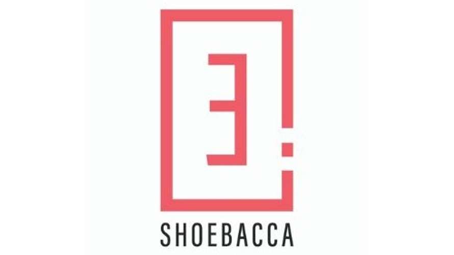 Ring in the New Year with Unbeatable Savings at Shoebacca's Flash Sale!