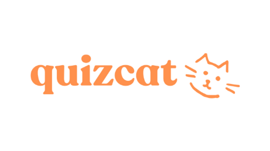 Quiz Cat