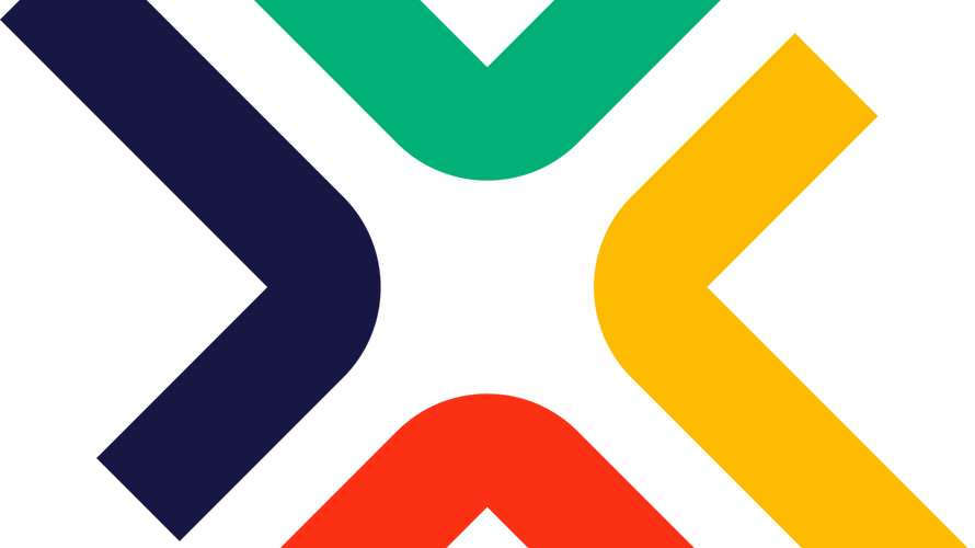 Go Legal Ai