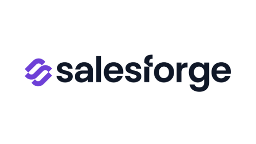 Salesforge