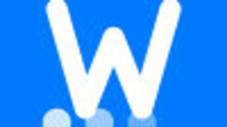 WaitlistPal
