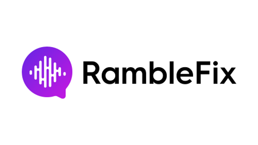 RambleFix