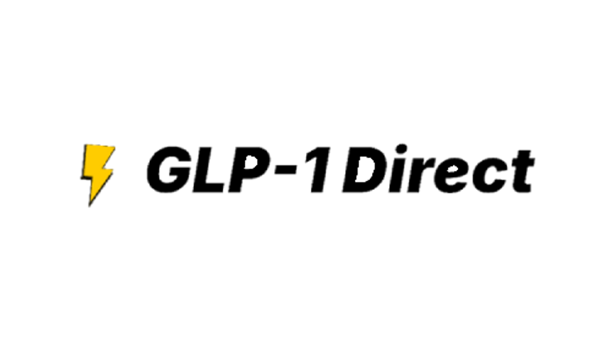 GLP-1 Direct