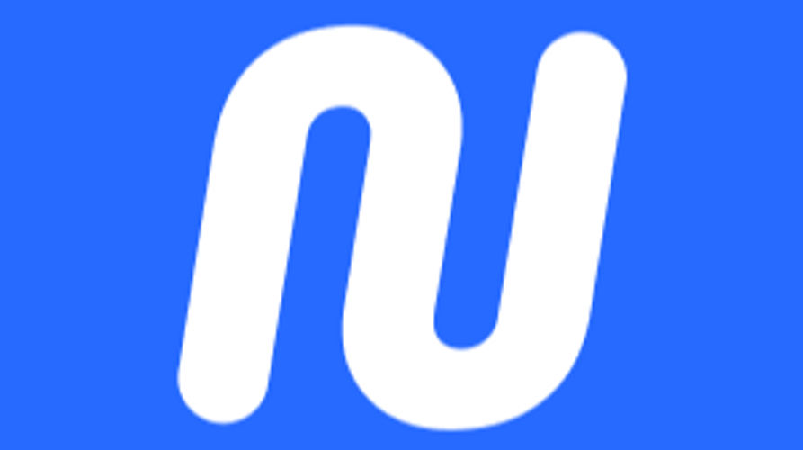Noiz