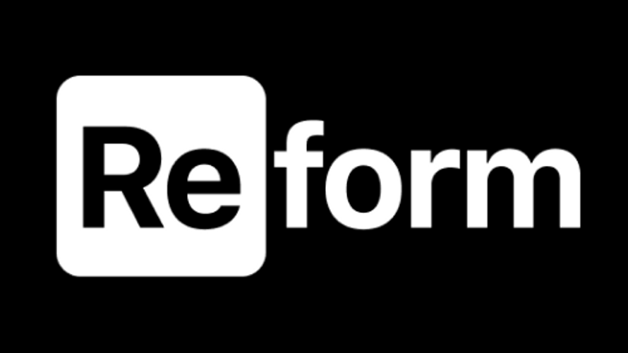 Reform