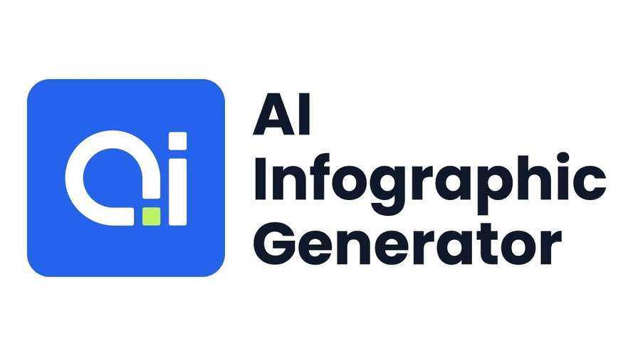 AI Infographic Generator