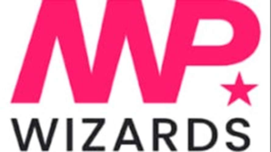 MVP Wizards