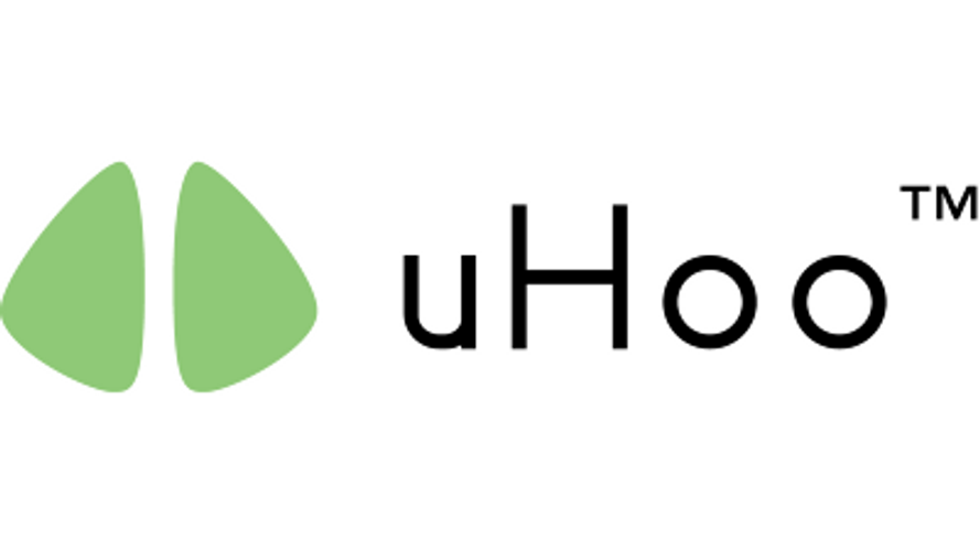 uHoo