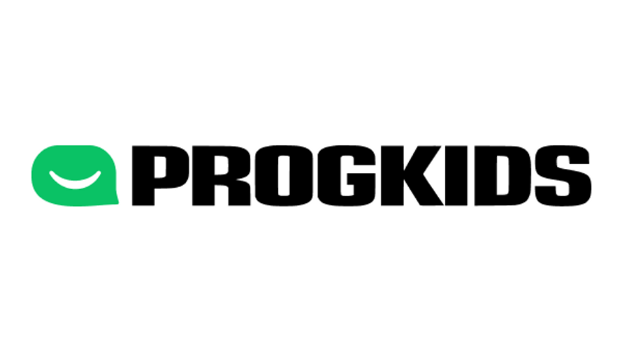 ProgKids