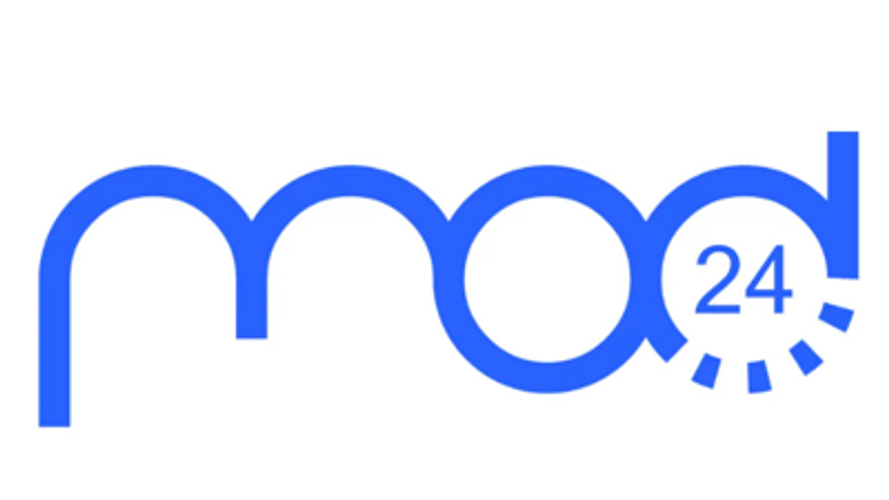 Mod 24 INC