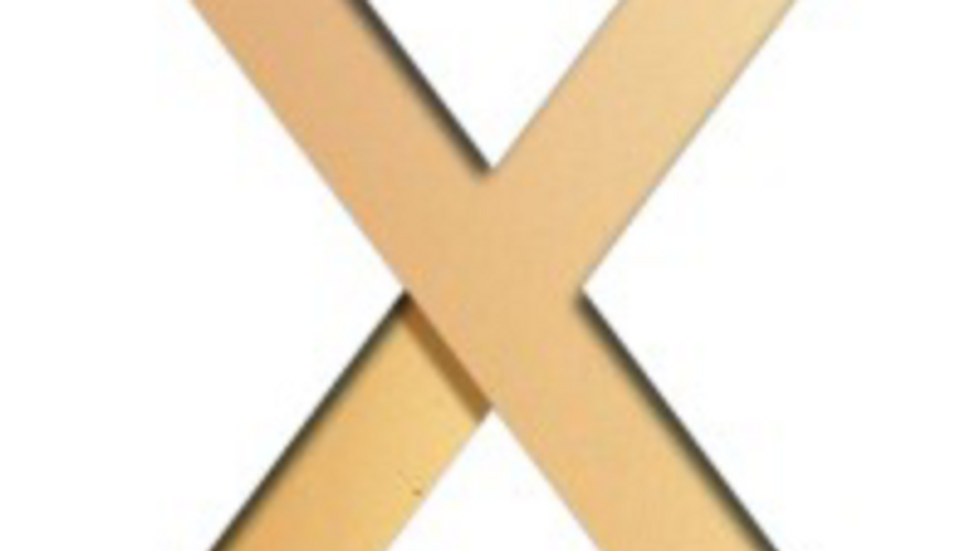 SearchX