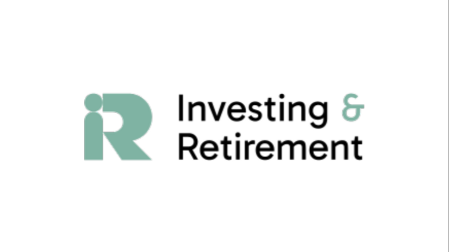 Investing & Retirement