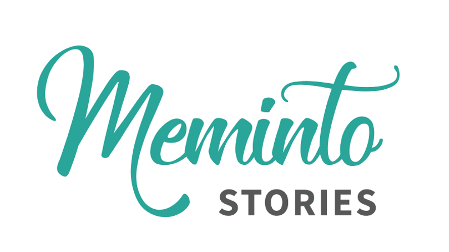 Meminto Stories