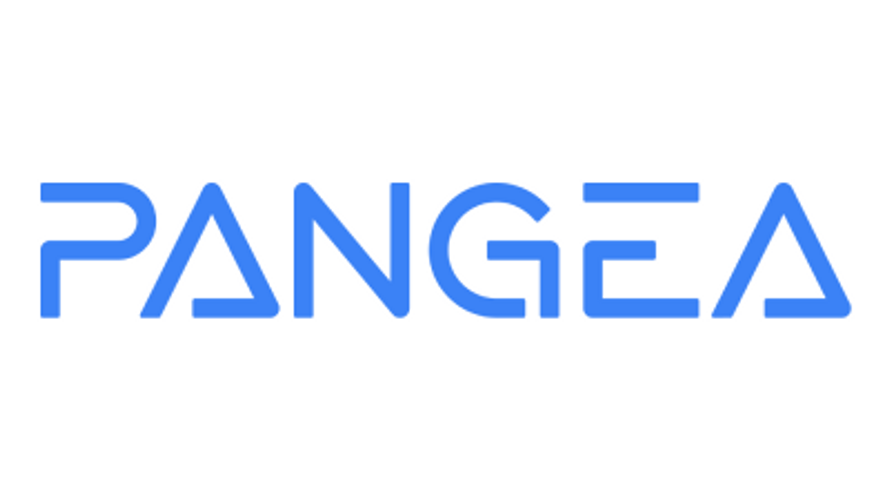Pangea.ai