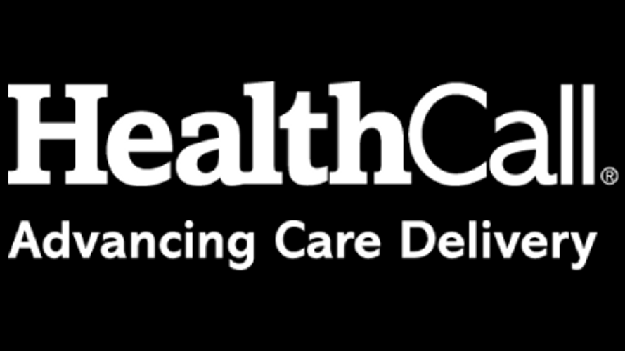 HealthCall