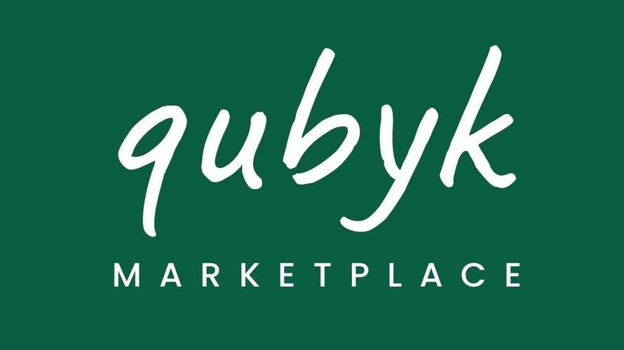Qubyk Marketplace Ltd