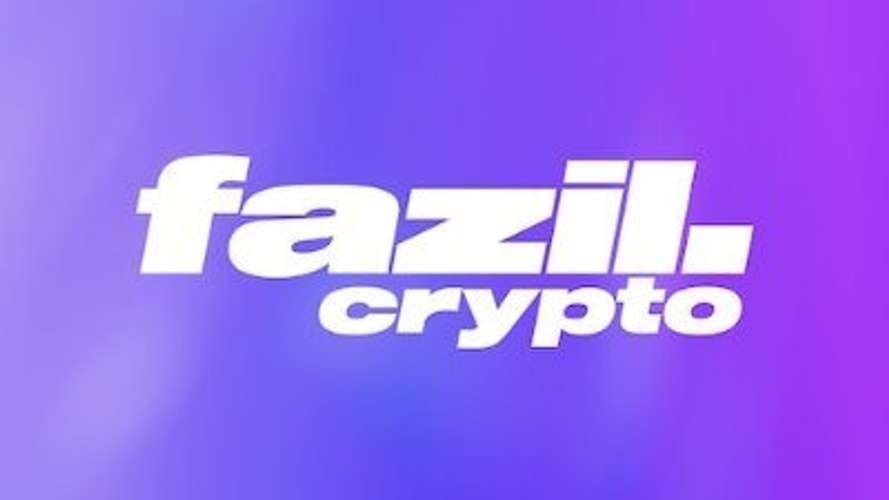 Fazil Crypto