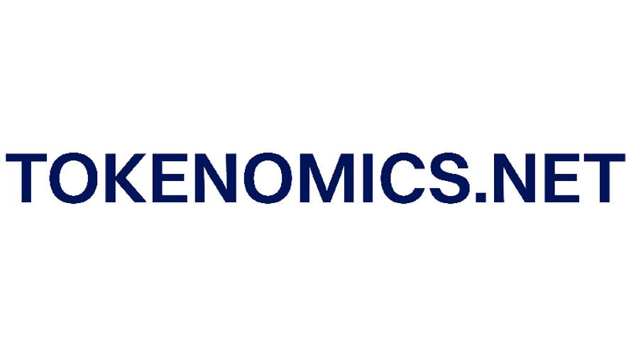 Tokenomics.net
