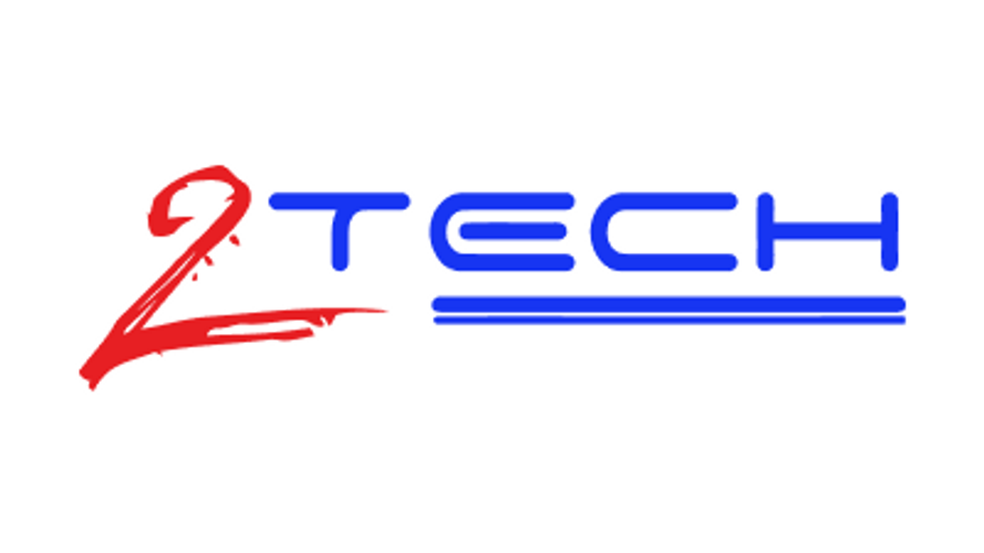2tech
