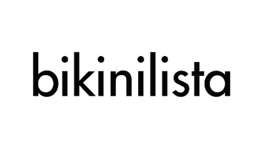 Bikinilista