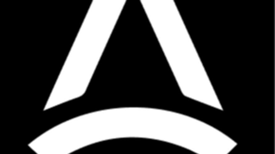 Anchor Browser