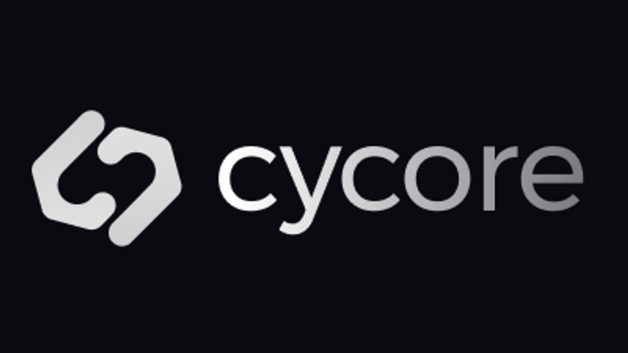 Cycore