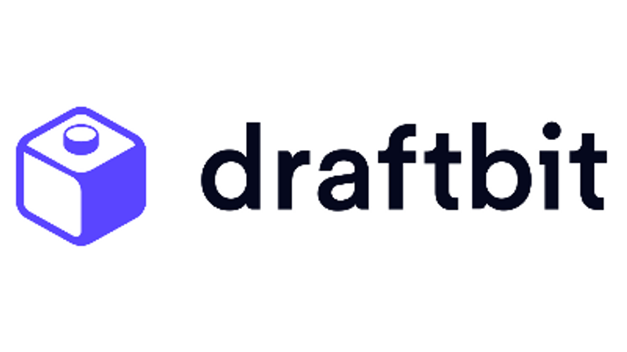 DraftBit