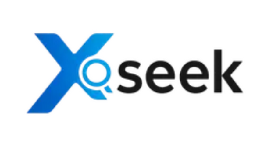 xseek