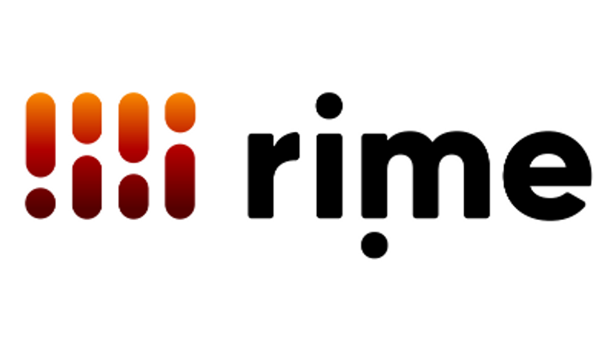 RimeAI