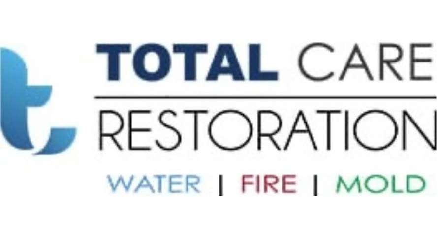 Total Care Restoration