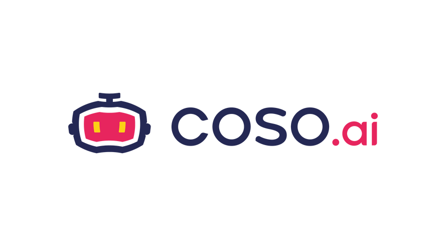 Coso.ai