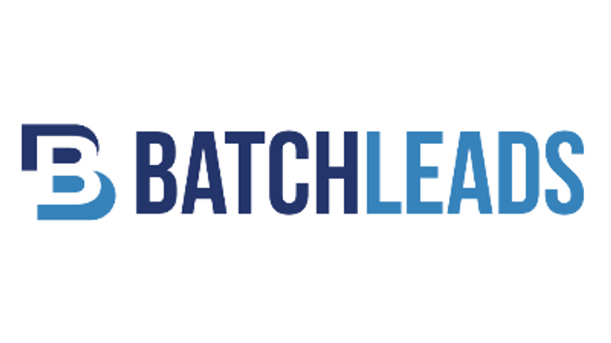BatchLeads