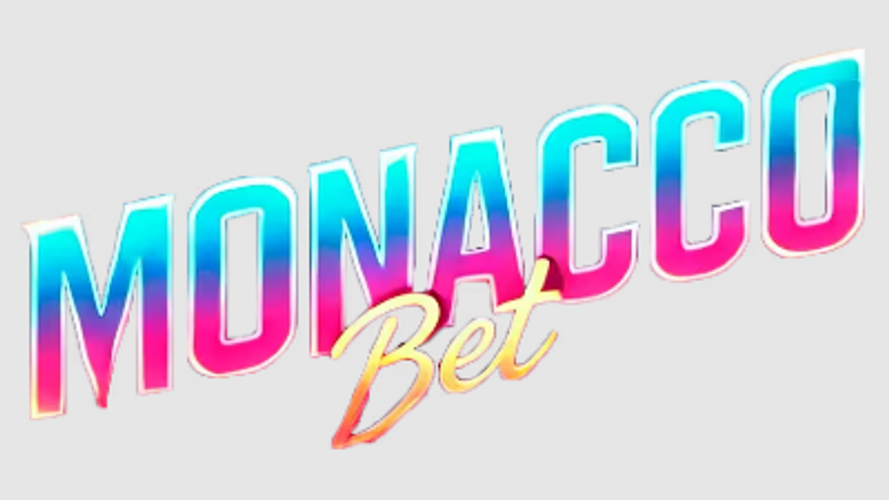 Monacobet