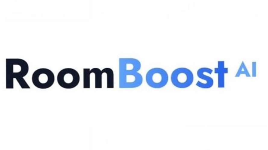 RoomBoost