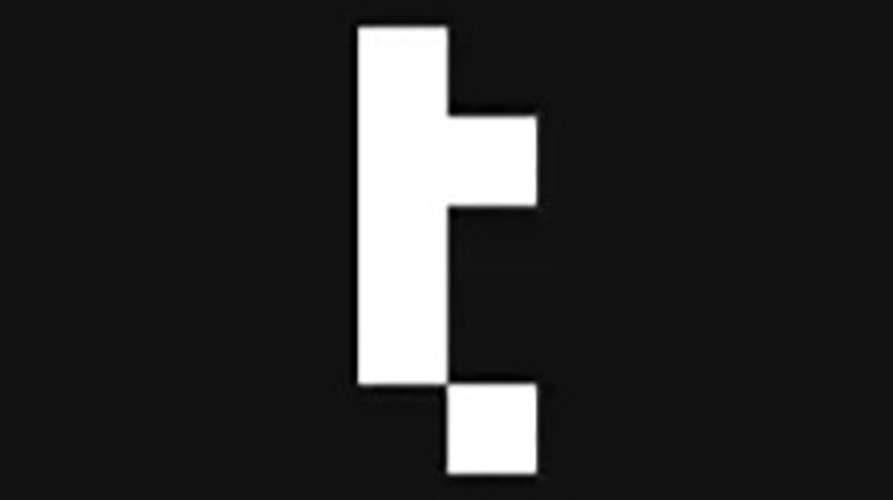Testfeed
