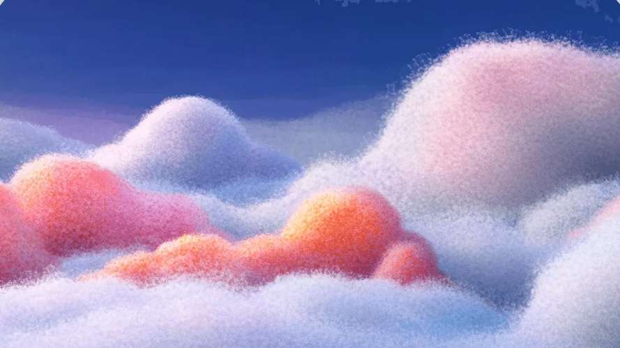 Cloud Creators Club