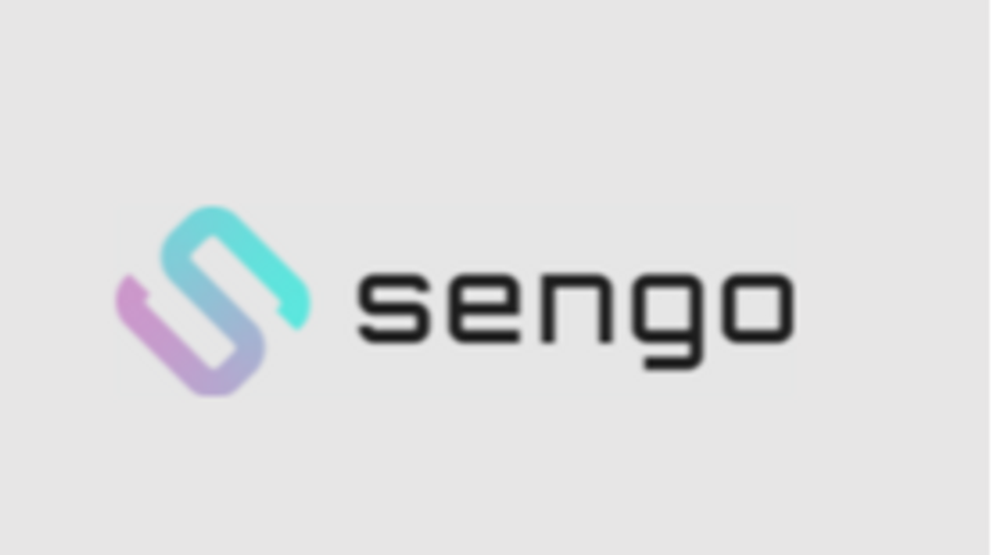 Sengo