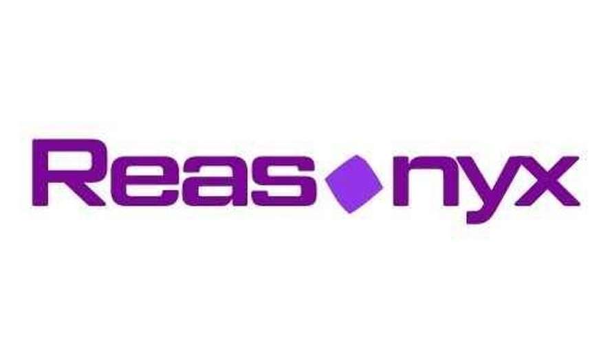 Reasonyx