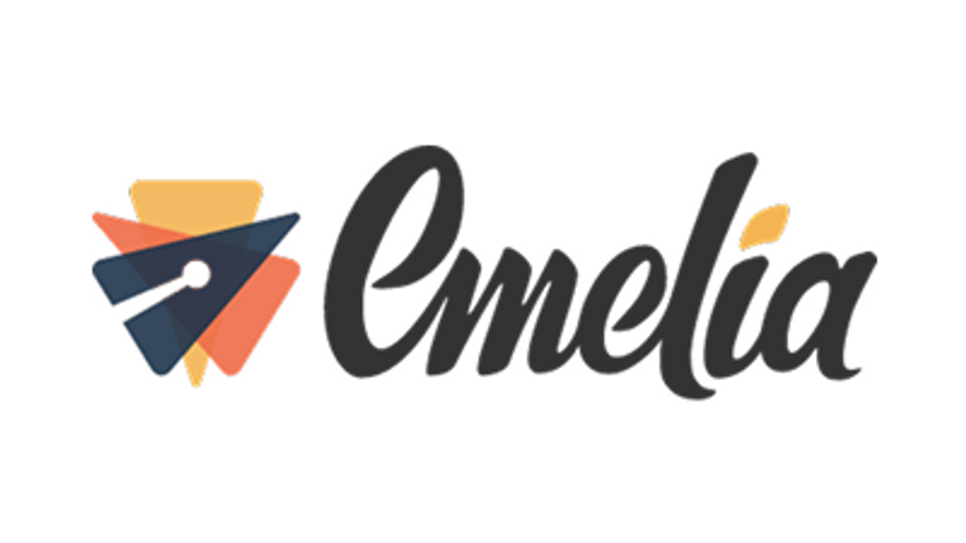 Emelia.io