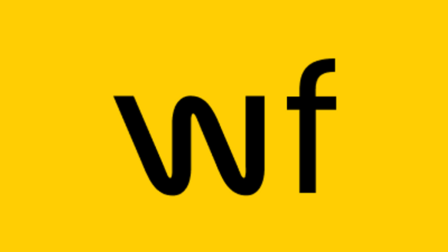 Walletfinder.ai