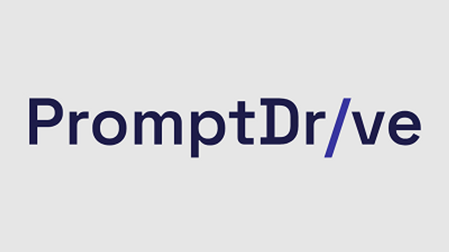 PromptDrive