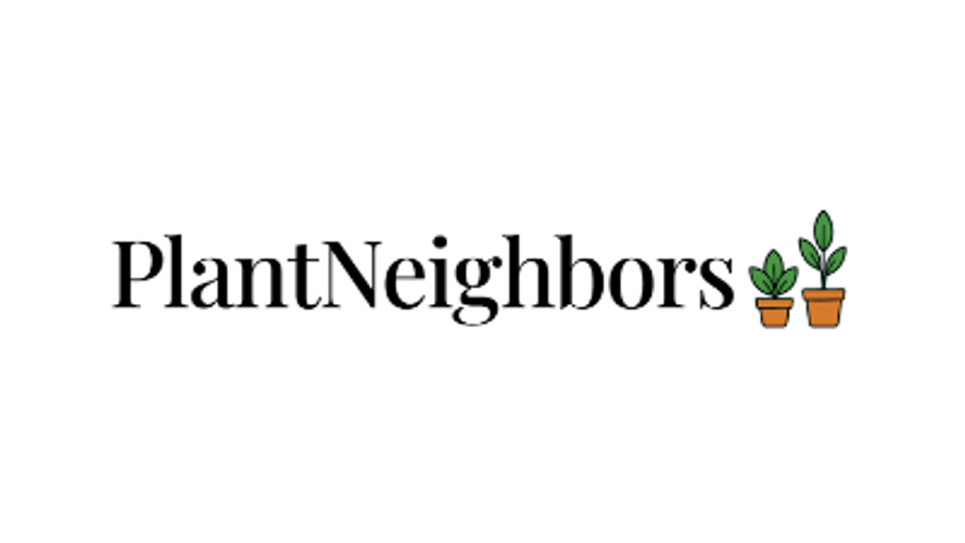 Plant Neighbors