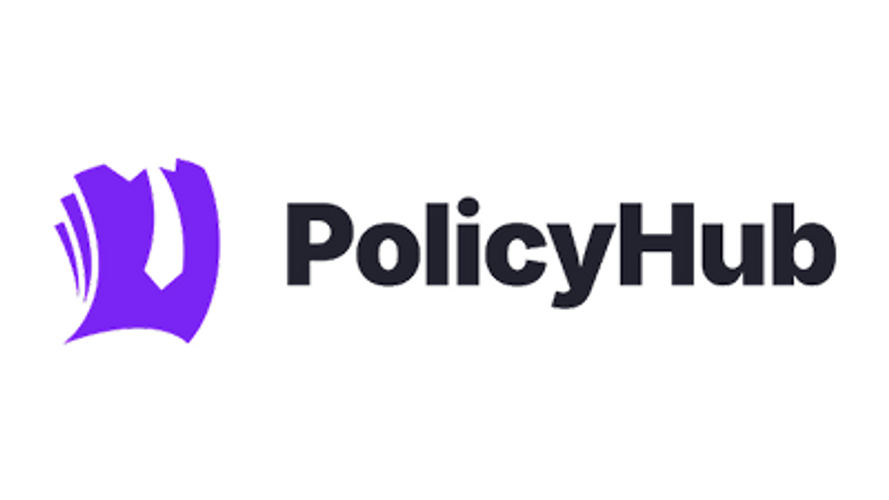 PolicyHub