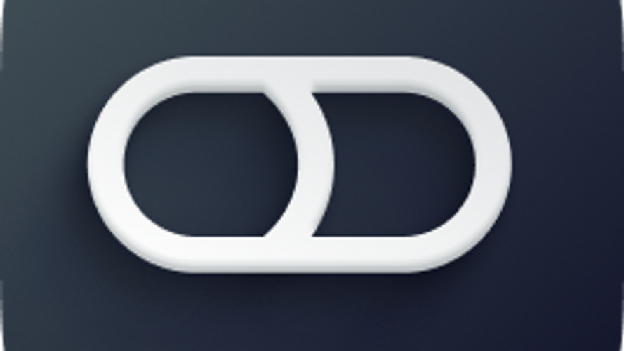 Mailpool